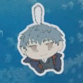 K_o_r_i25's profile picture. ﾁｬﾝﾊｼﾞ、ﾊﾗﾀﾞさんが好きです、固定無し、誤字が多い壁打、成人済 、🔞のフォローはご遠慮下さい https://t.co/xTQIISYXua