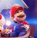 Carlos51218674's profile picture. Former Account: @Carlos18672156 | 23 | He/him | Gaming Enthusiast | Mario, Smash, Minecraft, etc fan! | Fangames and mods enjoyer | SUPER MARIO 40TH! 🥳🎉🍄🌟🎮