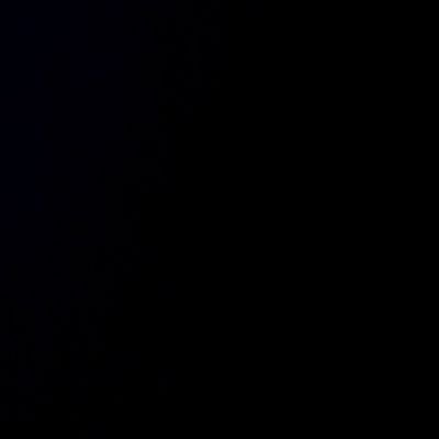 dosuke_man's profile picture. 