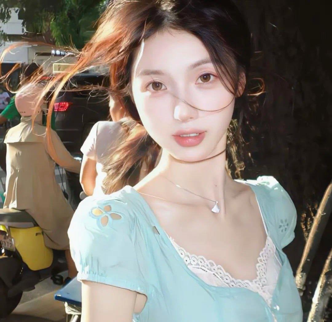 sophia_phi22462's profile picture. 连续六年联盟地区赛事赞助商，8万+会员信誉口碑
致力于服务好每一位俱乐部会员与德州扑克爱好者。
组合大牌奖最高可得58888大礼包！💸💸
新进玩家奖励！劳模奖！27奖励，回归老玩家更送首充百分之十
加俱乐部咨询TG电报
@hhlianmen