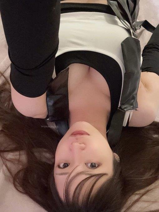 SelvamS99016390's profile picture. 32歳|JD2|処