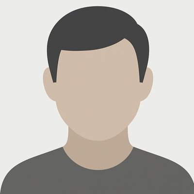 defroy_77's profile picture. Crypto newbie. Like $Sui, memes, and beer.