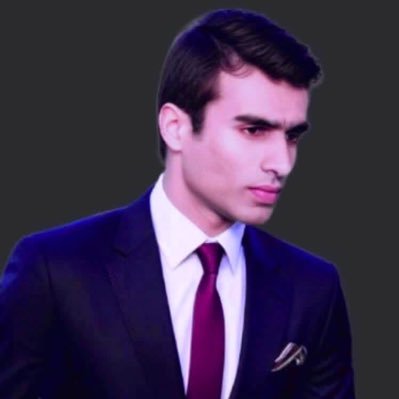 ChanLaalBadshah's profile picture. professional fighter & busines Man  @ChanLaalBadshah ( 💀 )