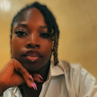 prekedralex's profile picture. 