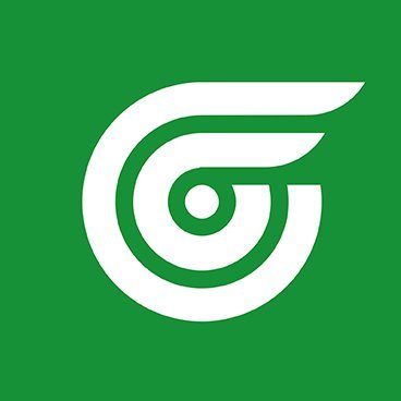 GOZEM Benin 🇧🇯 Profile