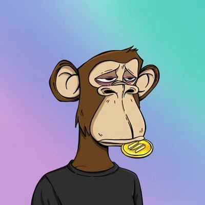 anghelm82's profile picture. .........