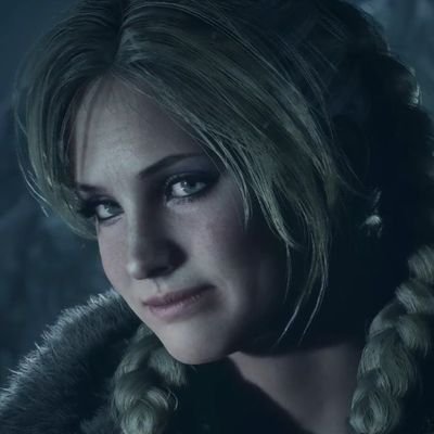 castlerows's profile picture. 