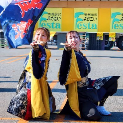 OiZWBQUaeYcObrR's profile picture. 剛雅燕