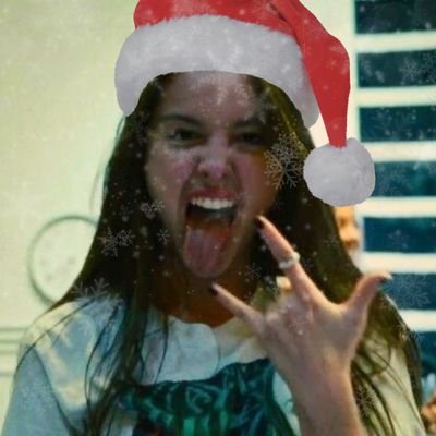 aztromori's profile picture. an oopsy daisy pisces ✌️ // FREE PALESTINE 🇵🇸