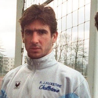 bombazojr_'s profile picture. #MentalitéShore