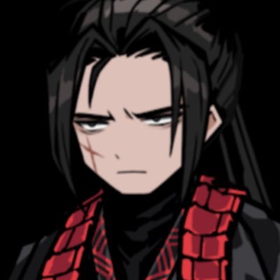 icypastaa's profile picture. ꔫ ∿ he/she ∿ selective sharing jia qiu yume ∿ member of #jasontwt