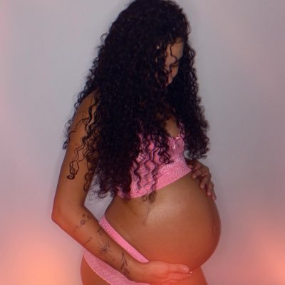 eu_jll's profile picture. 