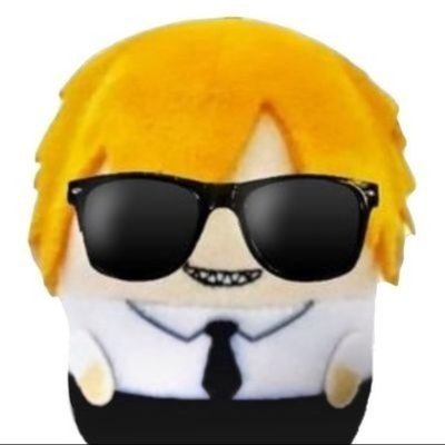 avion_gfx's profile picture. I make stuff🦜/
Art account- @avi_onion (go follow💦)