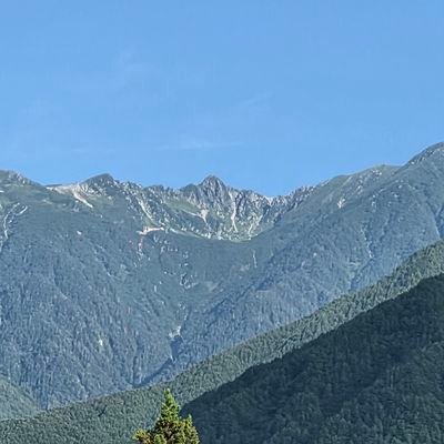 i72kaido's profile picture. こちらの垢はサブ垢＆ツイキャス専用垢となります(⋆ᴗ͈ˬᴗ͈)”
本垢@azCoXKppcR3Ermz⬅フォローはこちらへ(⋆ᴗ͈ˬᴗ͈)”