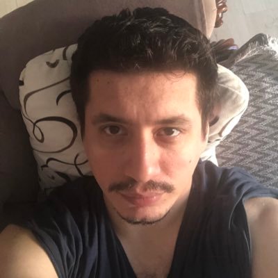 OKaHLor's profile picture. Cankurtaran profesyonel yorgan kılıfı değiştirici