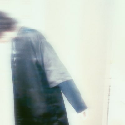 sc0ttryan's profile picture. Around and around and around and