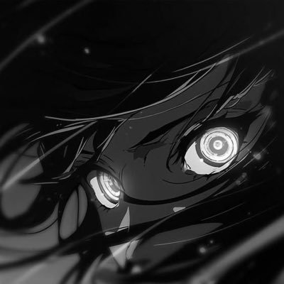 0xMyth0s's profile picture. @VersusFNF