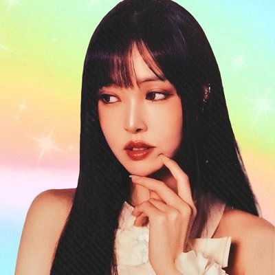 YujuLoveBug's profile picture. 