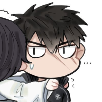 NONAME_Mins0's profile picture. 🇰🇷 20↑♀ / 日本語ちょっとだけ可能 / ツイートの🧹有り / 날것의 트윗만 제공하는 소수계 및 게임 잡담계