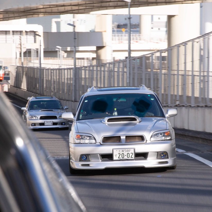 Ryo_legacy's profile picture. 