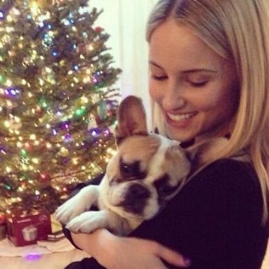 gleekoholic's profile picture. It's really easy to be a prude when you're not attracted to him, isn't it?