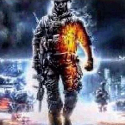 bingchillingn's profile picture. 