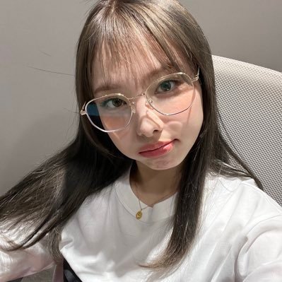 myoung_official's profile picture. ✨ Solution to your ticket purchasing problems.
✨ทางออกสำหรับปัญหาการซื้อตั๋วของคุณ