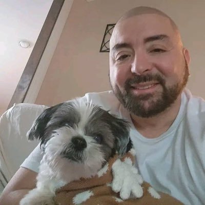 AbdaelAbdallah's profile picture. 