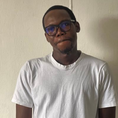 Abdulhameed_007's profile picture. Design Evangelist..