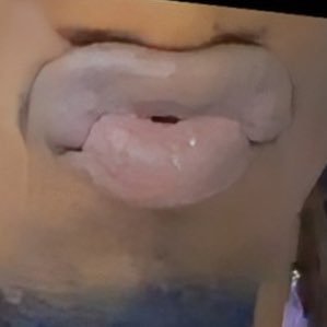 mustybootyhole's profile picture. musk perv ♨️