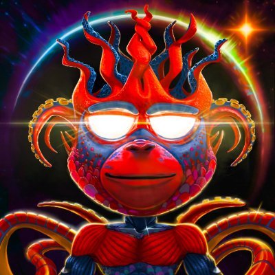 nguynng26509670's profile picture. Airdrop change my life
Claim airdrop sell 50% , hold 50%
Content writer / Airdrop hunter / DeFi Analyst