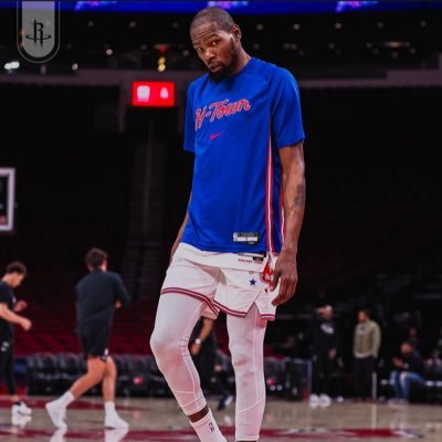 QUANYOURHIM's profile picture. 