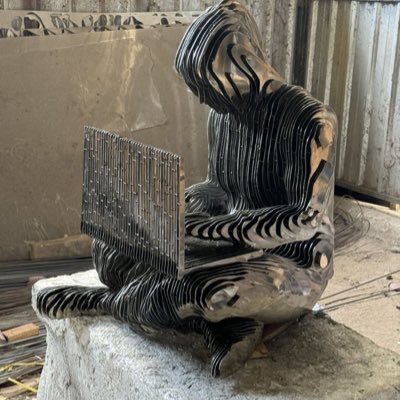 PauLejano's profile picture. crypto, it, ai, fintech, investor