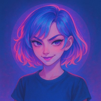 TteodolG1100's profile picture. 맞팔 100% 갑니다. megaweapon 화이팅
https://t.co/uYTLETN7m1