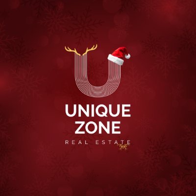 UzRealEstateUAE's profile picture. Transforming your real estate dreams into reality in Dubai
Find premium, high-yield properties with ease
Expert guidance on buying, renting, and investing.