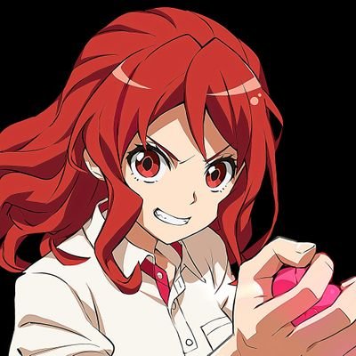 dbz_gt19's profile picture. I'm yaboizerø. The Real Zerø.Huge DB/Anime Fan, also into Movies, Cartoons, and (the DB) Video Games • Currently Watching 'The Fragrant FBWD' and 'Ms. Servant'