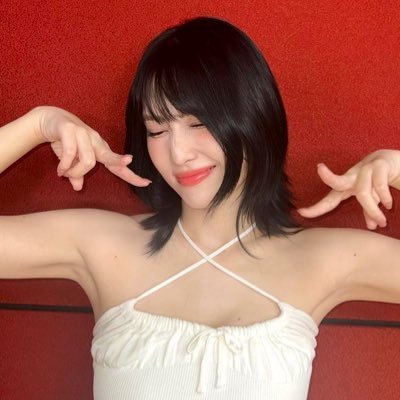 rainbowbtf's profile picture. જ⁀➴𓍢ִ໋✧˚ ༘ ⋆ fan account : 𝐌𝐎𝐌𝐎 ✿ @JYPETWICE ♬ ༘⋆ โมะลิง ช็อป อัพเดต : #โมะลิงอัพเดต รีวิว : #โมะลิงรีวิว ของสะสม : #สมบัติของโมะลิง