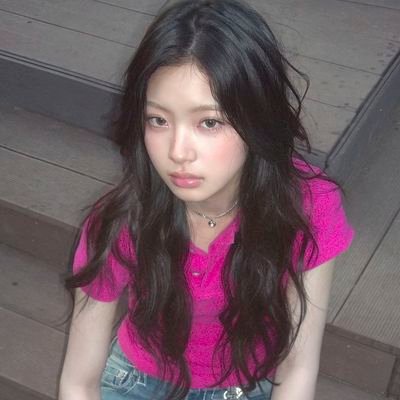 gyaneendraK's profile picture. personal yapping account