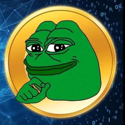 LeonelcriptoFA's profile picture. 