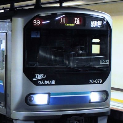 70_079R's profile picture. 😚 | じっせ | ななまん