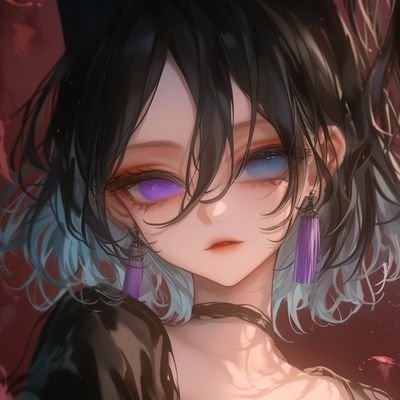 queen__spider's profile picture. 