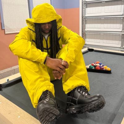 YRN_xbadass's profile picture. 