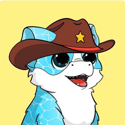 masummf121's profile picture. Crypto Analysis! Tresnet Analysis! Nft Lover 
@opensea @fiamma_labs @ofc_the_club
💯Bk