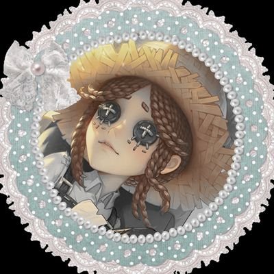 Sunsusflower707's profile picture. 17 🕸️ 🐑 artist Yumejoshi (NonSharing⚠︎︎) 🍂 mostly drawing Emma Woods👒🌻my f/o, ocs, and also oc x canon💜💚! ꒳
