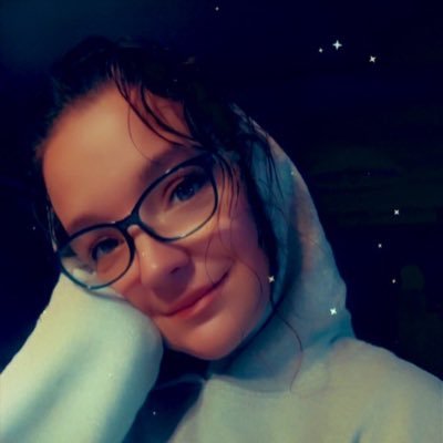 TreeFrogTitties's profile picture. Foul mouthed sister of @GeneralPatton83, 🤫🤫 🖕🏻😂🖕🏻A.K.A Pammcakes83 😂🤷🏻‍♀️🫶🏻cash app-$pammcakes81 😂😂😂😂😂😂