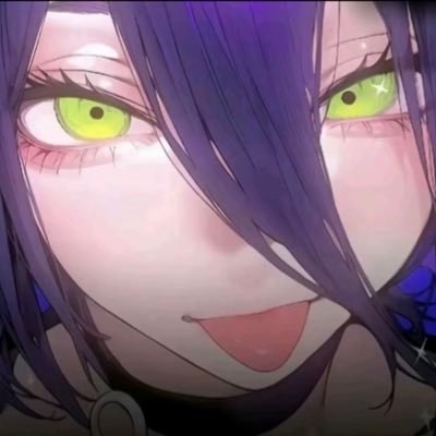 mmataronakennyy's profile picture. @Stray_Kids 🤍  I love you 3000