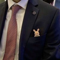 p (@print______) 's Twitter Profile