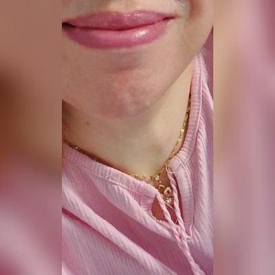 𓈖𓅂𓅱𓅂𓃭 𓄿𓃭𓏭 Profile