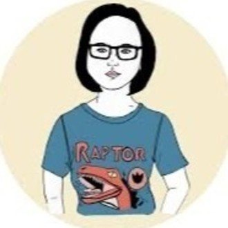 z0PTvCvhsD87757's profile picture. 無理せず続けたい