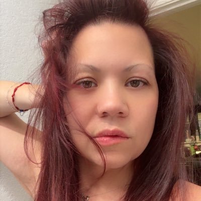 GoddessYenefer's profile picture. By day, I dominate the stock market. By night, I dominate you. Power isn’t just a game it’s a lifestyle to draining wallets…